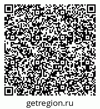 79631966066
