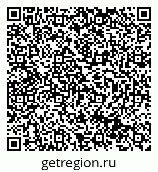 79631966067