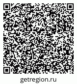79631966068