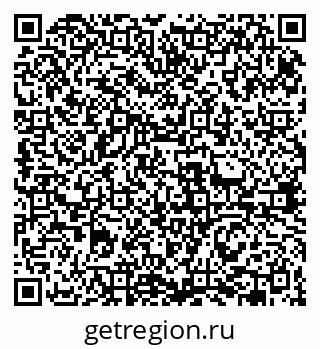 79631966069