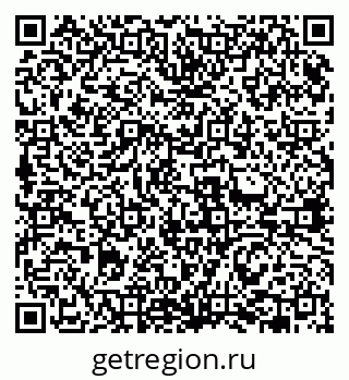 79631966070