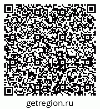 79631966071