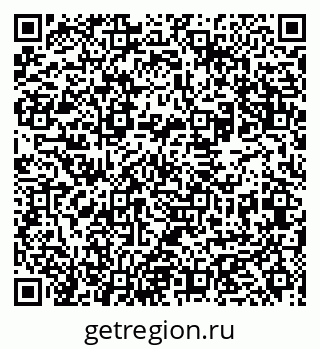 79631966072