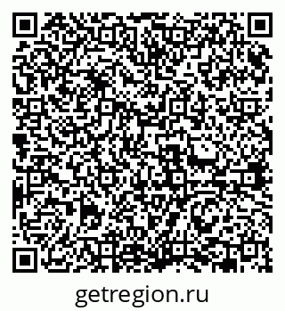 79631966073