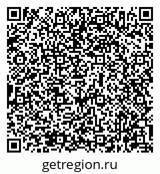 79631966074