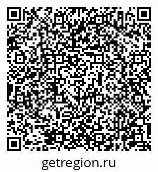 79631966075