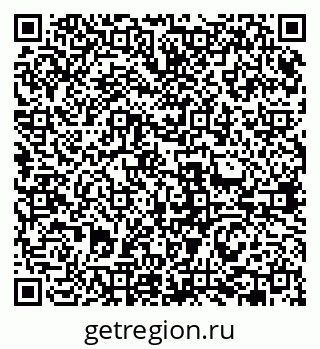 79631966076