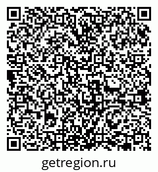 79631966077
