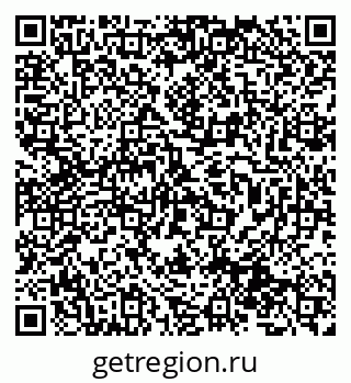 79631966078