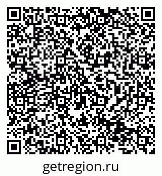 79631966079