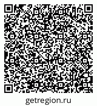 79631966080