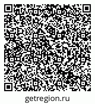 79631966081