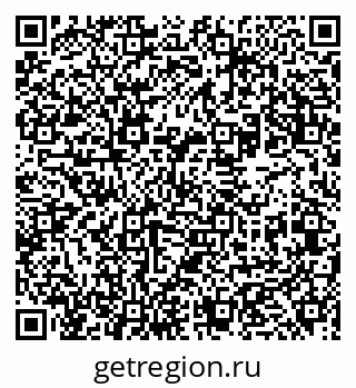 79631966083