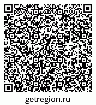 79631966084