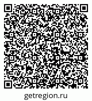 79631966087