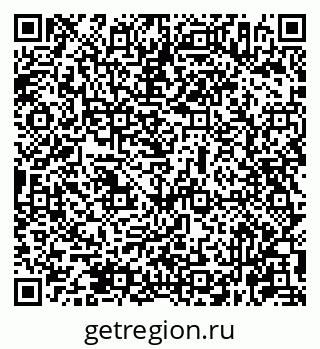 79631966090