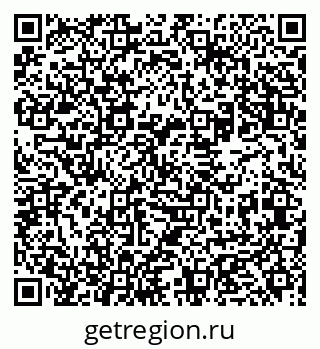 79631966091