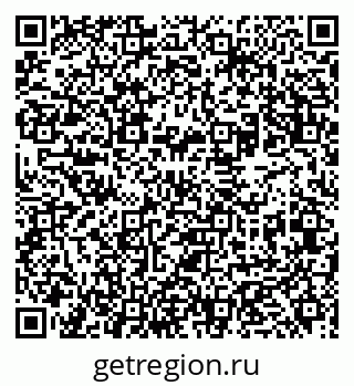 79631966093
