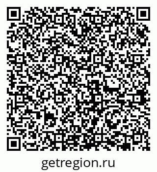 79631966094