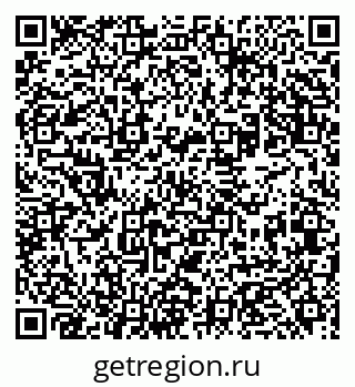 79631966095