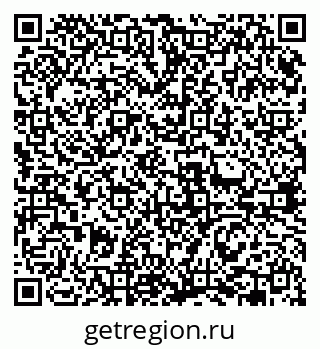 79631966096