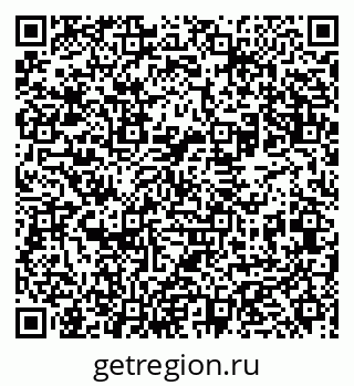 79631966097