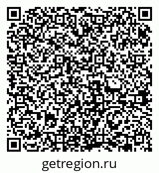 79631966098