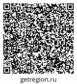 79631966100