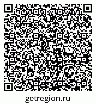79631966101