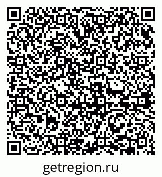 79631966102