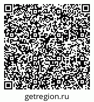 79631966103