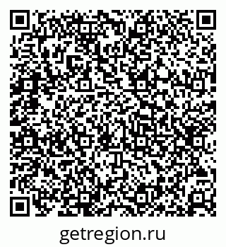 79631966104