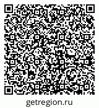 79631966106