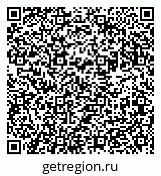 79631966107