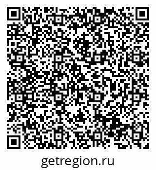 79631966110