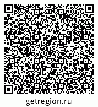 79631966111