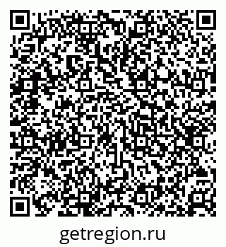 79631966113