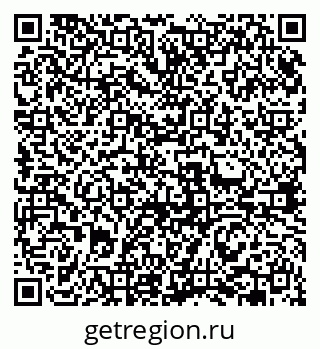 79631966114