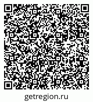 79631966116