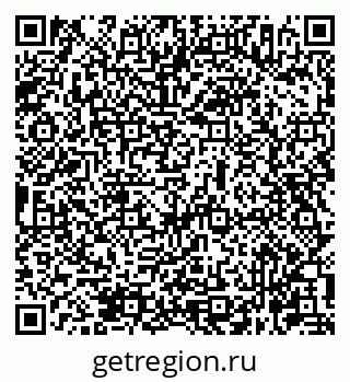 79631966118