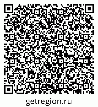 79631966120