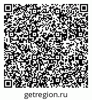 79631966121
