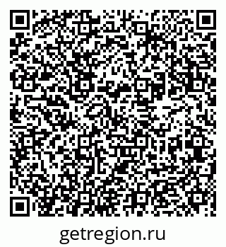 79631966122