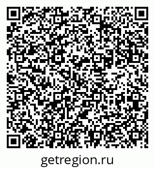 79631966123