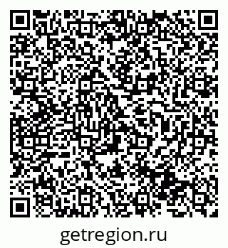 79631966124
