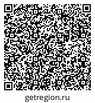 79631966125
