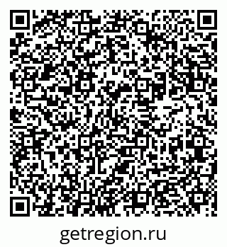 79631966126