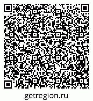 79631966128