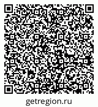 79631966129