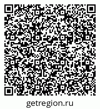 79631966130
